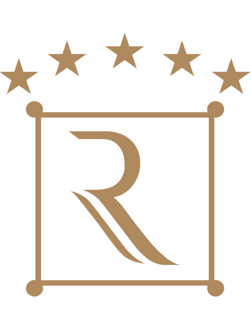 رستوران رکسان