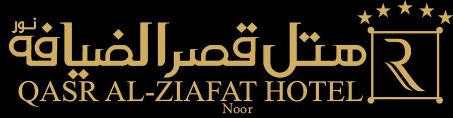 رستوران رکسان